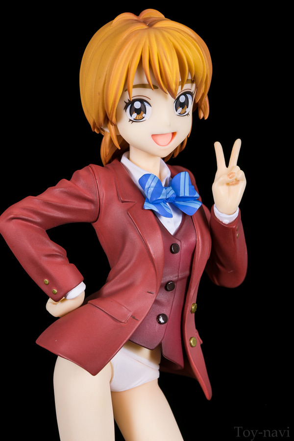 nagisa-104