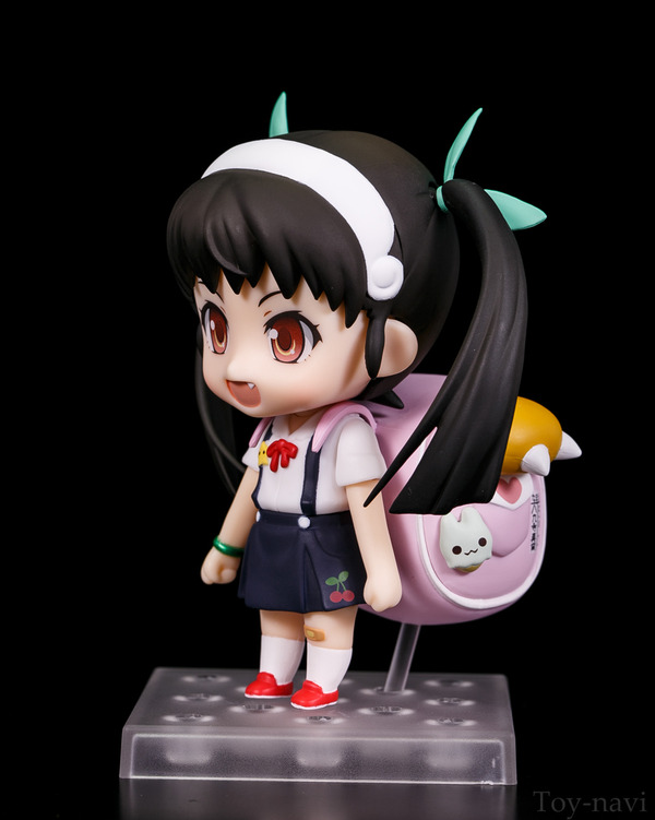 mayoimaimai-59