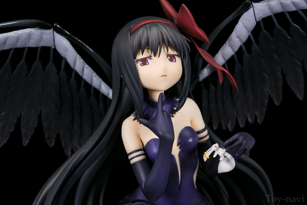akuma-homura-146