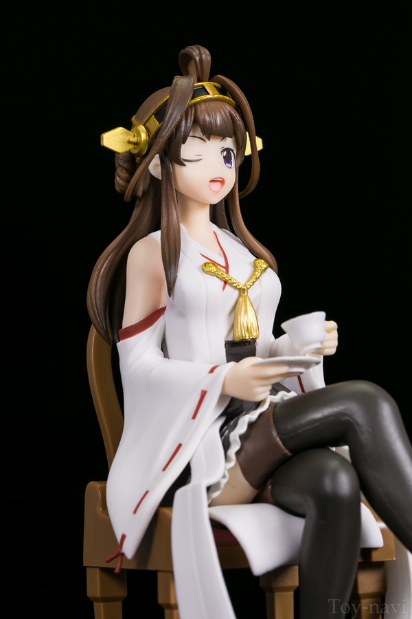 kongou-519