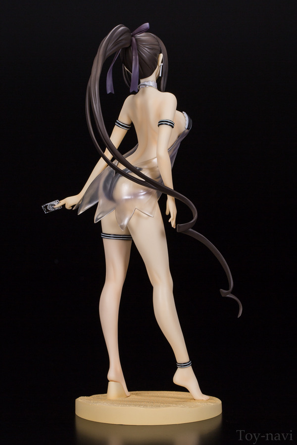 sakuya-14
