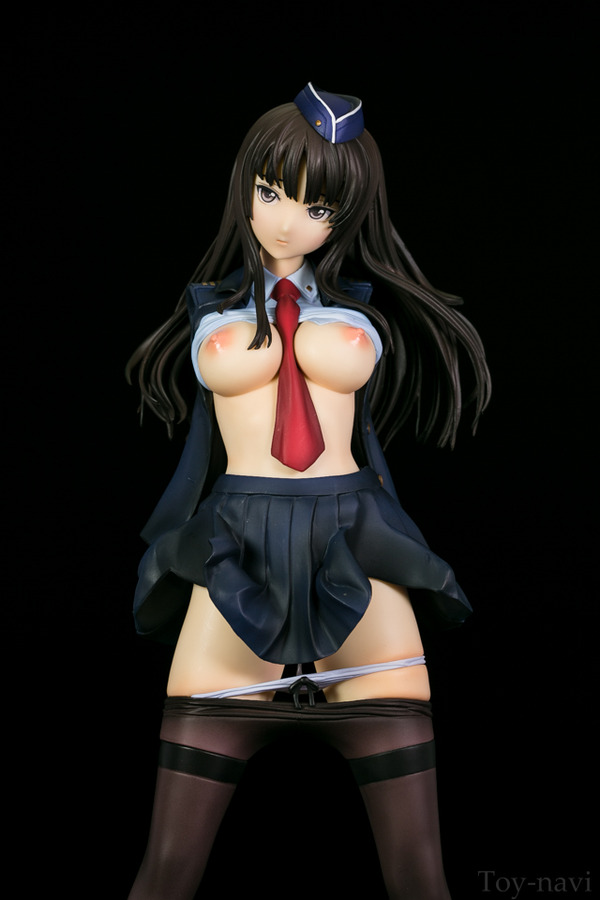 MP-sakakibara-36