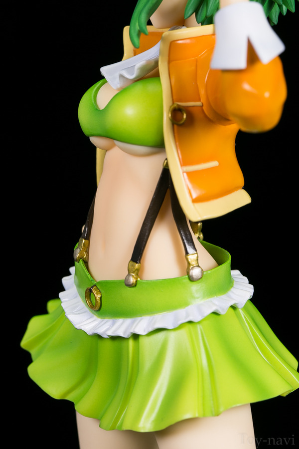 gumi-59