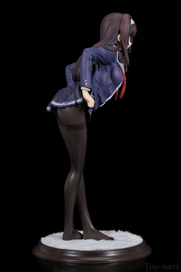 utaha kasumi-17
