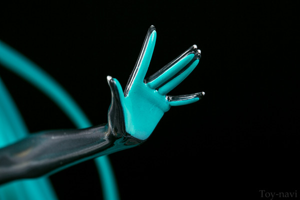 Racing-miku-2013-38