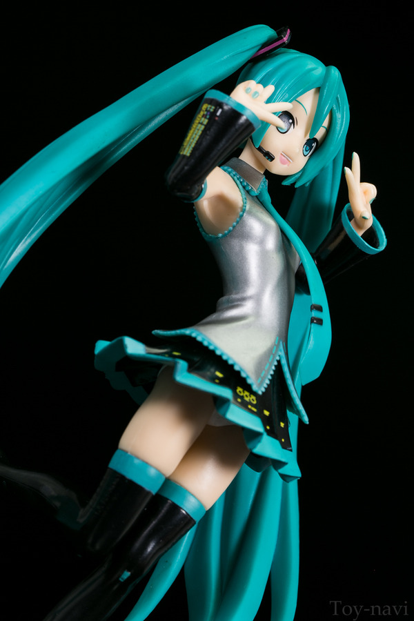 miku-49