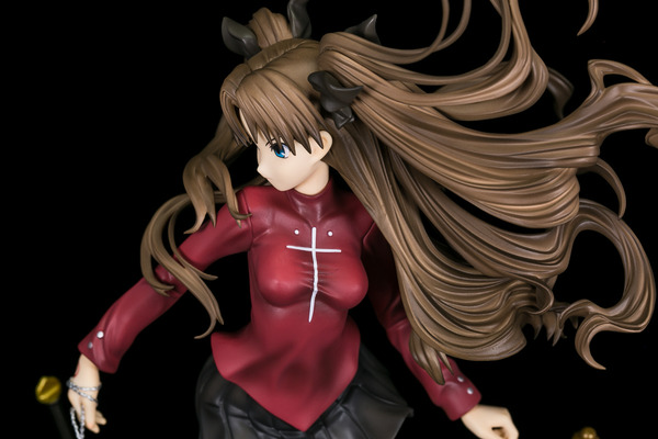 rin-ubw-142