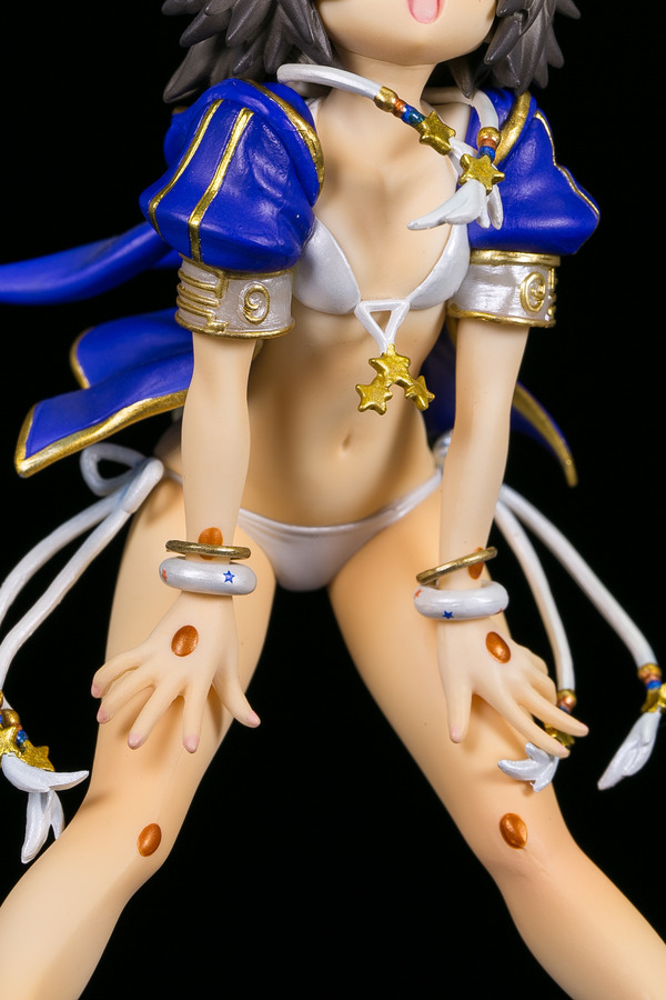 trickster (93 - 98)