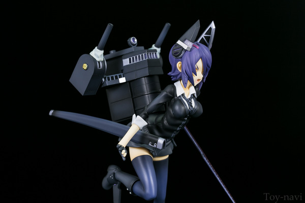 tenryu-102