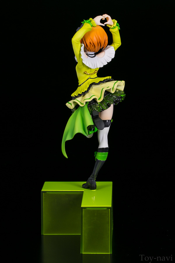 rin Birthday figure-17