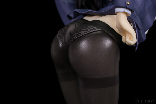 utaha kasumi-58
