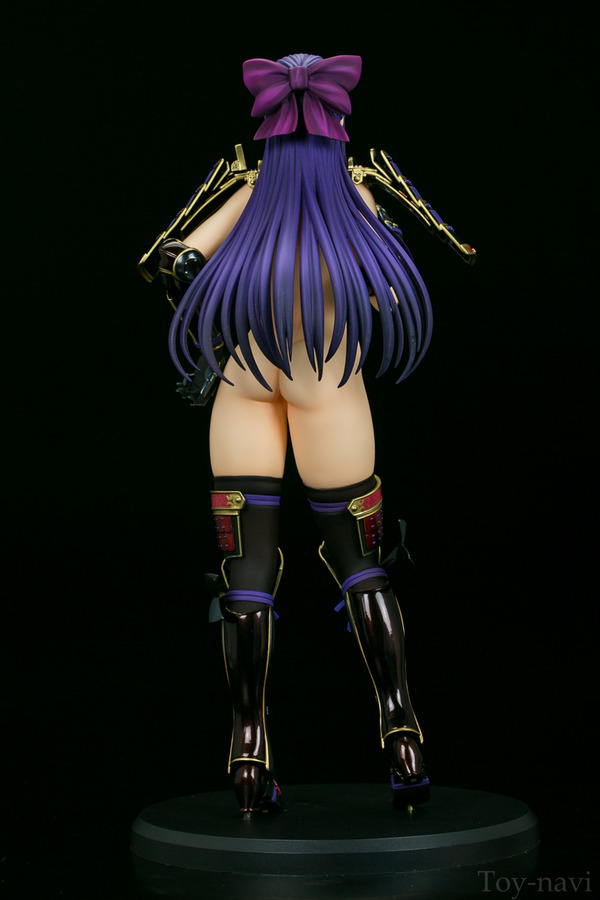 akane-49