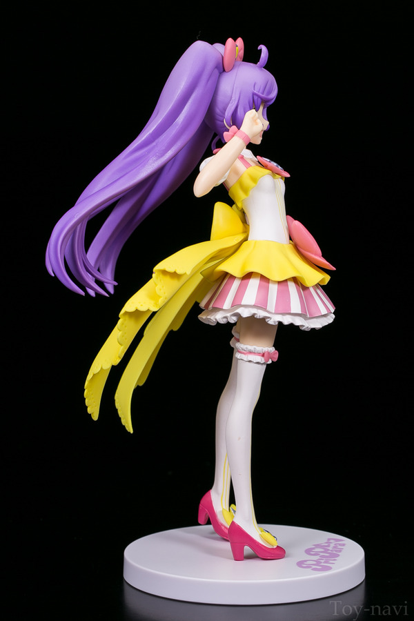 seira-16