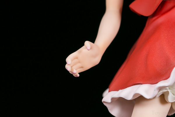 フランドール スカーレット-66