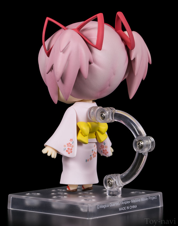 nendoro-madoka-yukata-14