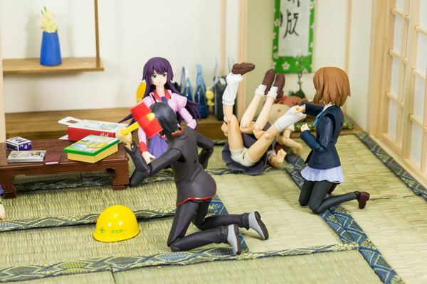 gakko-40