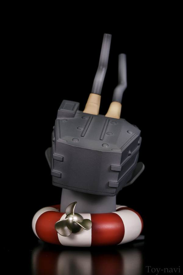 shimakaze-13