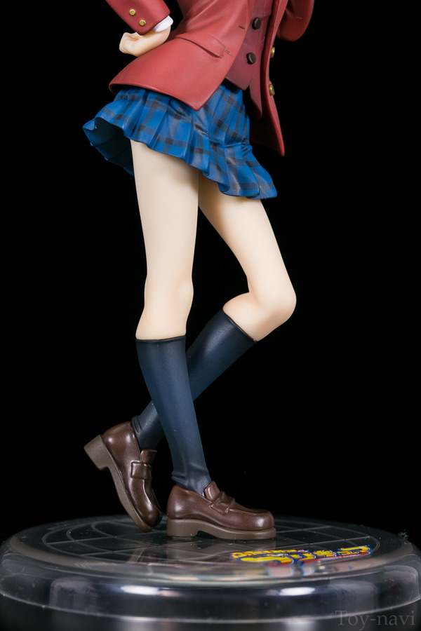 nagisa-72