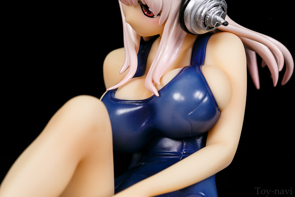 sonisukimizu-45