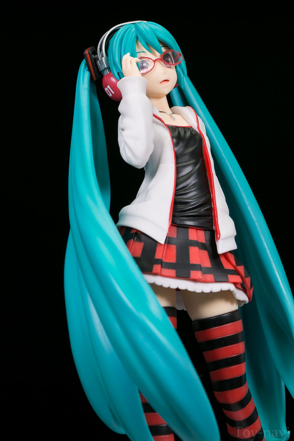 seira-116