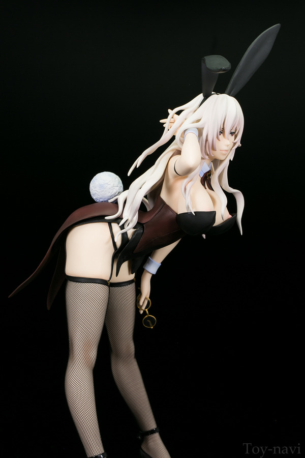 origa-bunny-161