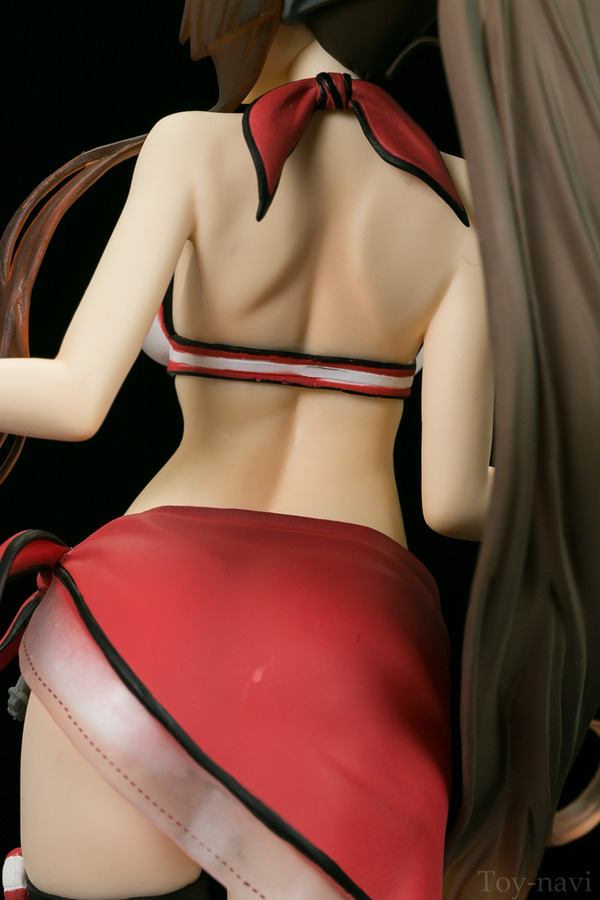 1kuji yamato-59
