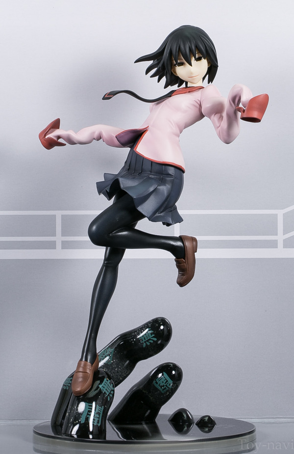 osinoougi-10