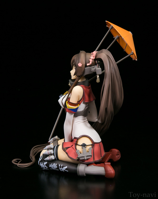GSC-yamato-13