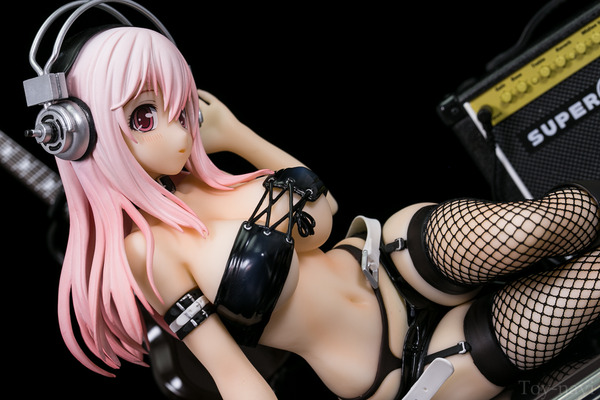 sonico-After-The-Party-180