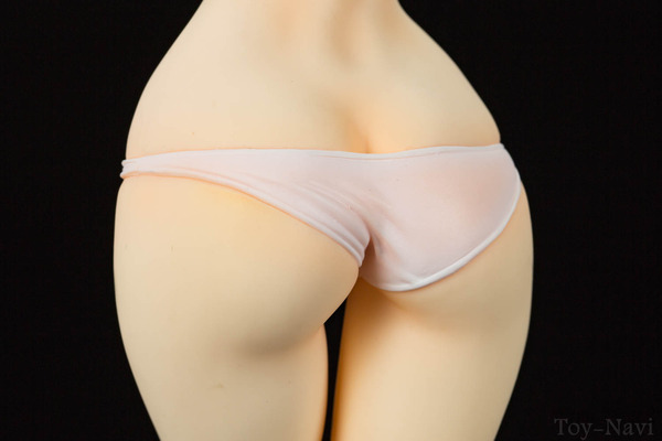 sonico Shower-27