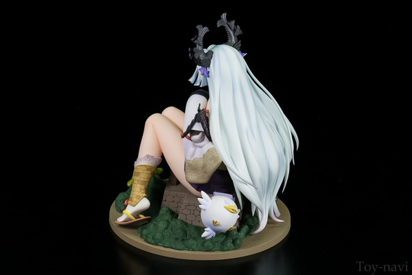 himejijyou-156