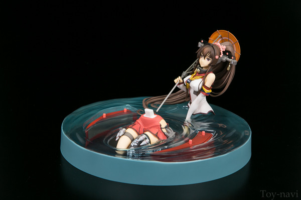 GSC-yamato-29