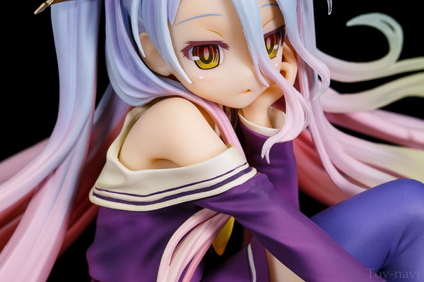 shiro3-2