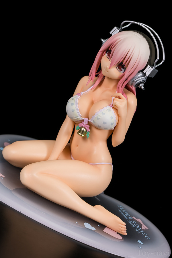 sonico-saummer-santa-42