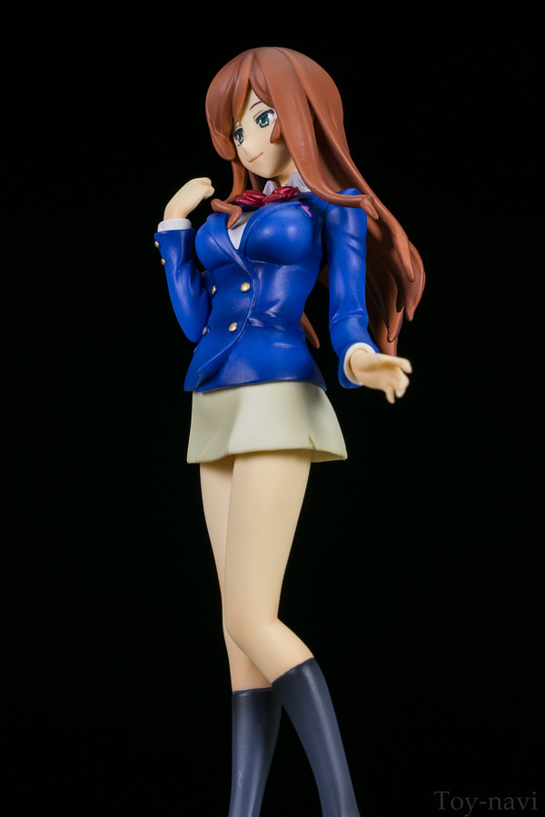 kamiki mirai-63