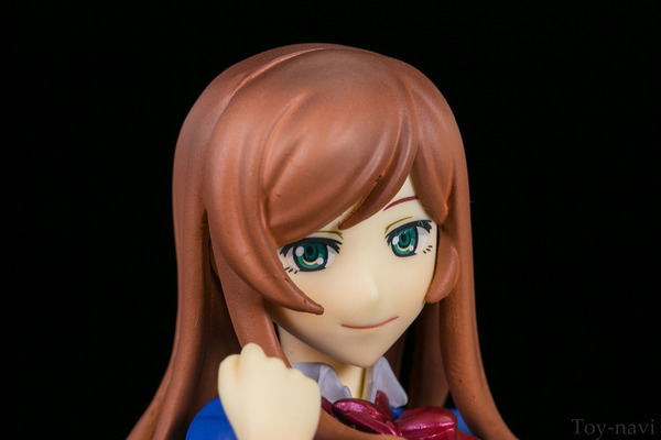 kamiki mirai-22