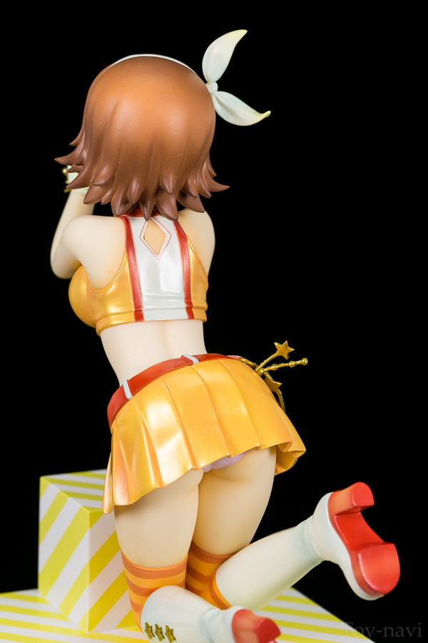 honfa-mio-134