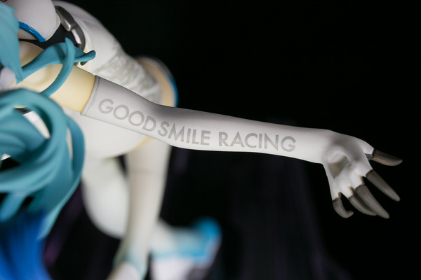 RACING MIKU 2014-90