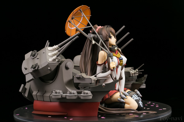 GSC-yamato2-44