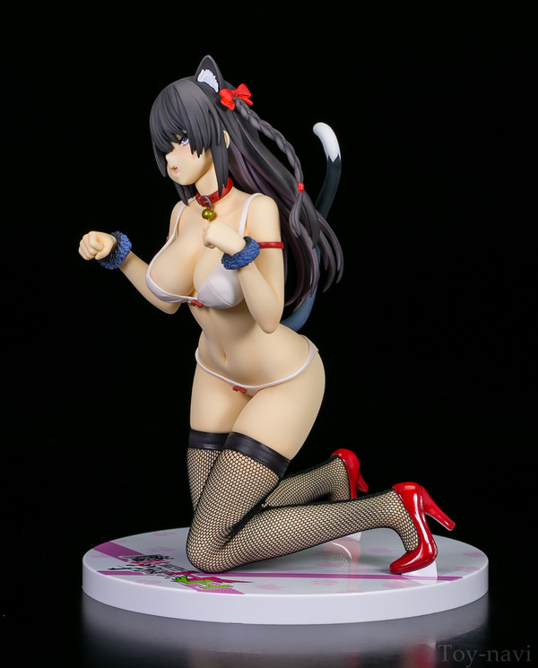 himekawa hayuru-20