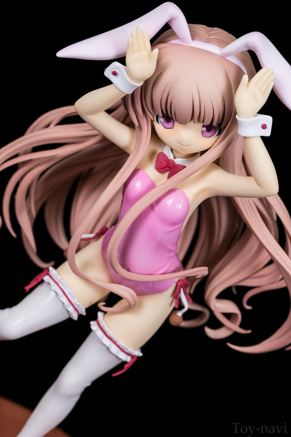 hinata-usagisan-105