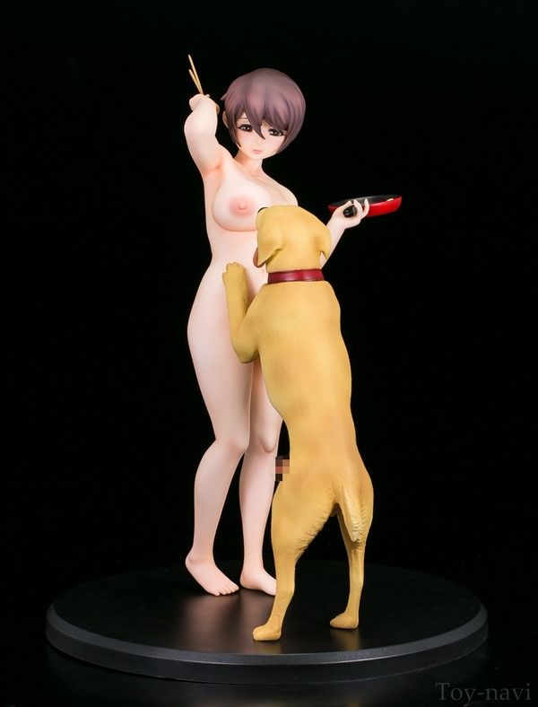 inu-140