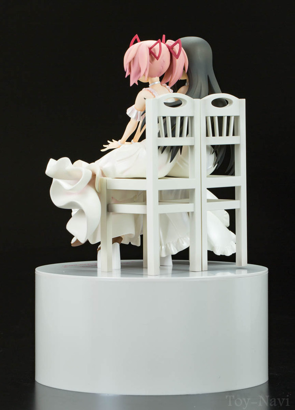 hj madoka homura-13
