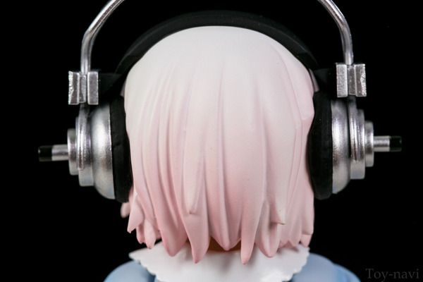 soniko-you-50
