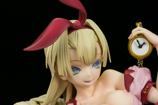 Native Alice-20
