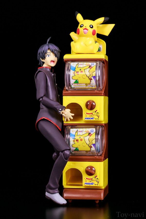 pokegatya-14