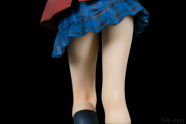 nagisa-66