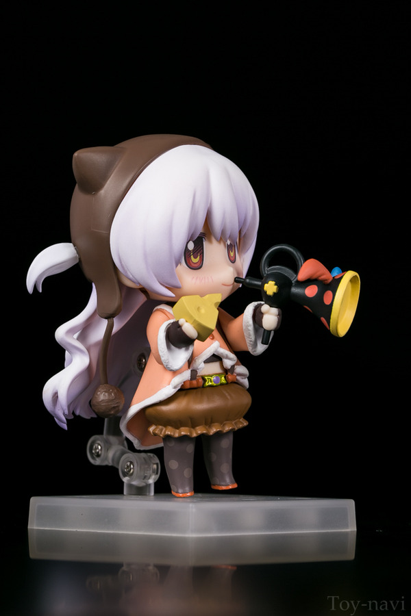 nenndoro-nagisa-78