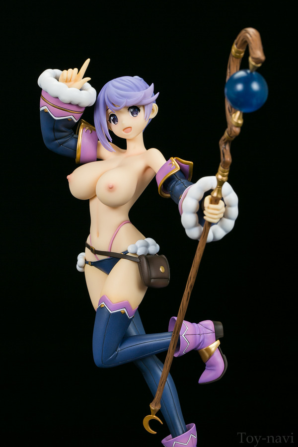 mage bikiniwarriors-144