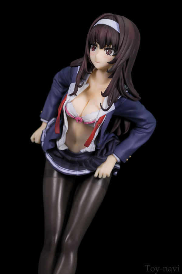 utaha kasumi-146